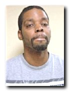 Offender Jerry D Austin