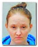 Offender Jessica Lee Ayers