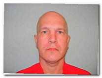 Offender Jimmy Allen Dorris