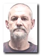 Offender Jimmy Ray Deloach