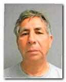 Offender Joe Bracamonte