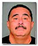 Offender Joe Delgado Galvan