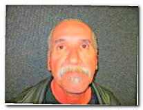 Offender Joe Eddie Esquibel