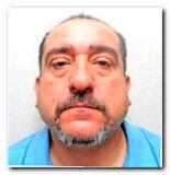 Offender Joe Edward Marroquin