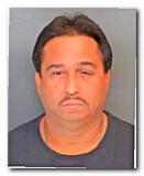 Offender Joe Elizondo