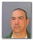 Offender Joe Henry Martinez