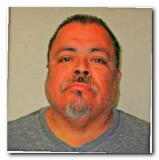 Offender Joe Hernandez