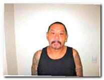 Offender Joe Humberto Dominguez