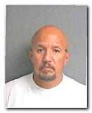 Offender Joe Luis Lopez