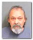 Offender Joe M Gonzales