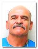 Offender Joe Manuel Guevara