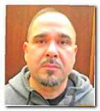 Offender Joe Robert Gavidia