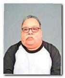 Offender Joe Rodriguez Hernandez