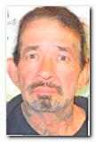 Offender Joe Ruiz Dominguez