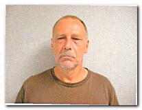 Offender John J Kaye