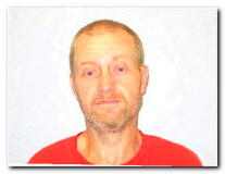 Offender John W Deaton