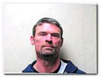 Offender John William Dearing