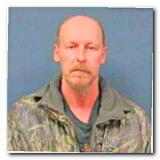 Offender Jonathan Elwood Huckabee