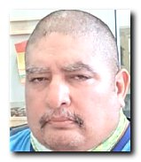 Offender Jonathan Ventura Coca