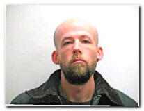 Offender Joshua Elliott Plenge