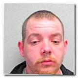 Offender Joshua Michael Sawyer