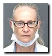 Offender Karen Ann Hutton