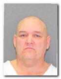 Offender Kenneth Ray Conger