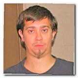 Offender Kyle Edward Klingler