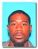 Offender Malcolm Jamal Hogan