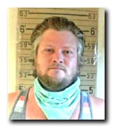 Offender Mark Richard Brubaker Jr