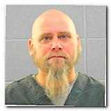 Offender Marty J Franzke