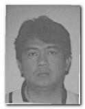 Offender Maurico T Medina