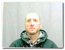 Offender Michael David Hundzsa