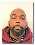 Offender Michael G Butler