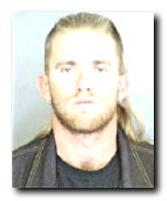 Offender Michael Joseph Arledge