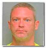 Offender Michael Lee Blow