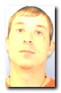 Offender Michael Lee Mcdevitt