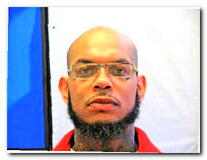 Offender Michael Woodfork Mccullough