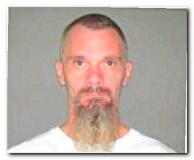 Offender Nelson Edward Bolster 4th