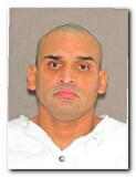 Offender Nicholas Marquez Rodriguez