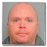 Offender Paul Edward Wellman Jr