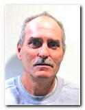 Offender Peter L Dunn