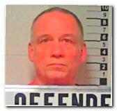 Offender Randall Kent Sturgis