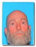 Offender Richard Clifton Scruggs