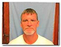 Offender Richard Davis