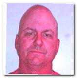 Offender Richard Eugene Wood