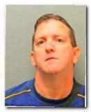 Offender Richard Henry Feager