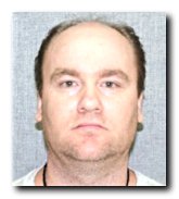 Offender Richard M Arnold