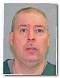 Offender Ricky L Williams