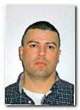 Offender Robert Botello